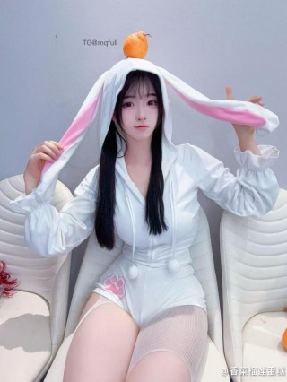 卿风的秘密 2025-04-25 20:57:41 VIP专享帖 照片