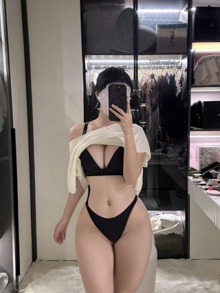 陈大小姐 2025-05-14 22:09:05 长点肉可太难了