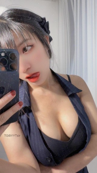 哈尼圈子 2025-04-05 14:34:41 VIP月卡❤️你们喜欢的照片