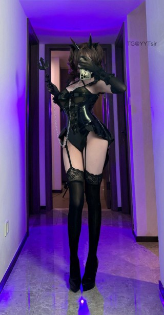 章鱼小童谣 2024-10-24 14:30:39 这组只发觅圈跟铁粉😈