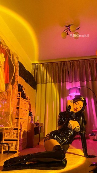 DJCC陈韵竹 2025-05-22 18:28:52 VIP月卡❤️你们喜欢的照片
