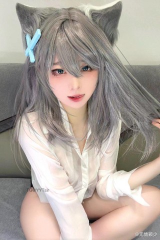 无情颖少 2024-06-04 17:56:16 近距离感受魔鬼身材啦 