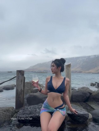 陈佩奇 2024-04-05 15:55:53 快来点赞吧