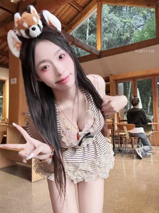 无关关子 2025-05-14 15:12:26 关于你我有一本日记