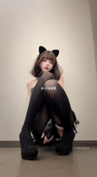 小马漫漫 2025-03-15 00:15:51 老公 已张开💄👄