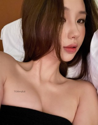女刺客圈圈 2025-01-30 22:55:34 老公来加我嘛
