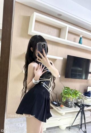 董一涵 2023-04-04 00:29:28 #内向#感觉至上！