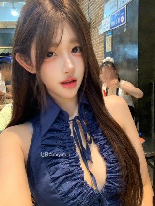 肉肉 2025-06-29 21:00:56 吃个火锅～
