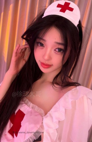 徐珺大哥 2024-07-29 20:13:39 不乖就要 噢~