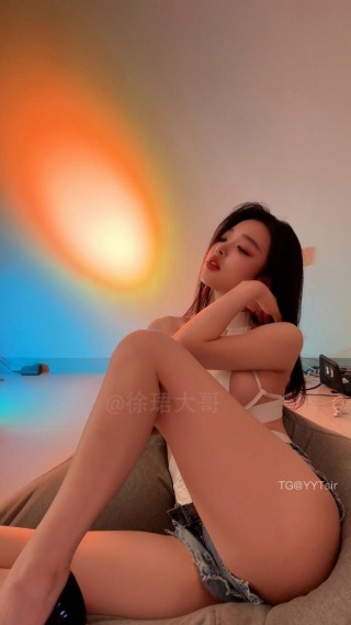 徐珺大哥 2025-03-16 21:25:12 连体衣还可以吗