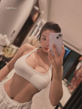 王兔兔啊 2023-10-23 22:57:11 近我者富😀