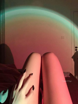 茶茶不好哄 2025-05-15 00:08:50 照片