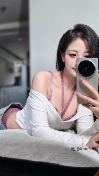 刘二萌 2025-07-14 17:06:33 你就委屈一下 栽我手里嘛😜