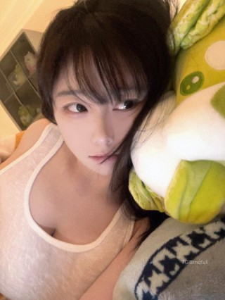 无情颖少 2024-04-13 11:55:50 照片