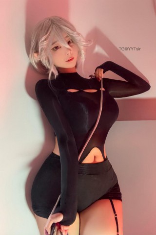 无情颖少 2024-04-13 12:01:28 照片15p