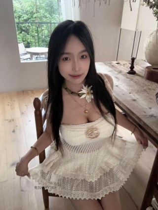 无关关子 2025-05-11 13:03:44 QQ耐耐奶茶