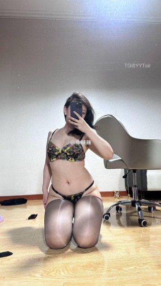 申辣辣 2025-05-11 09:00:00 照片
