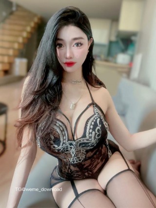 小喵咪ck 2024-01-21 01:14:37 mua
