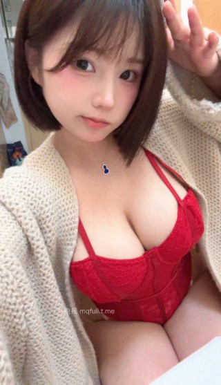 凹菟嫚 2024-11-21 15:51:11 这套如何😊
