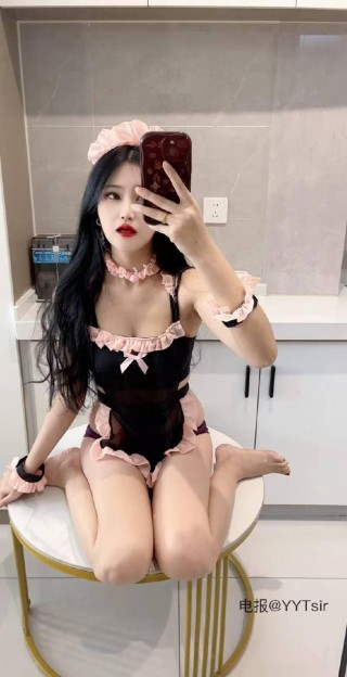 辰妈吖 2025-07-10 13:26:37 在你进入我的瞬间，真想死在你的怀里