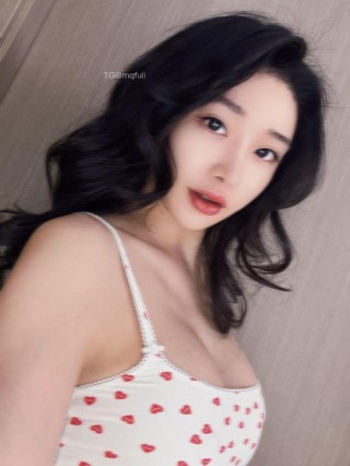 DJCC陈韵竹 2025-04-28 19:45:48 VIP月卡❤️你们喜欢的照片