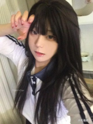 无情颖少 2024-09-24 09:05:05 在感受 在记录 在生活