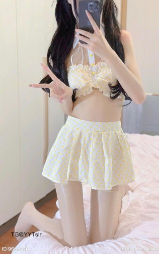 猫梨梨阿 2023-09-15 19:13:43 啵啵