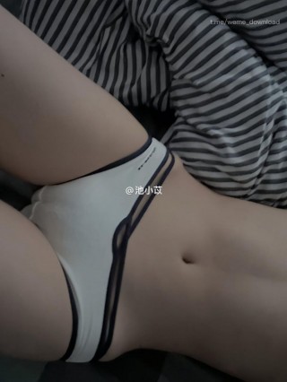 池小苡液 2024-07-24 04:48:44 图片