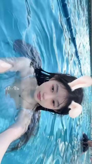 诗颖大美女 2025-05-15 15:47:54 照片