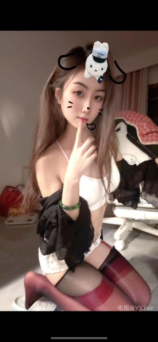 小杏仁 2025-03-03 20:24:22 图片