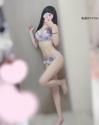 池小苡液 2024-03-06 16:34:26 图片