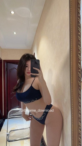 奶宝妹纸 2023-03-04 17:01:07 图片
