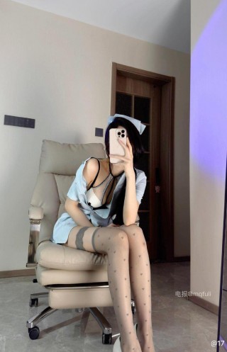 唐十七 2025-05-13 15:53:18 💉nurse