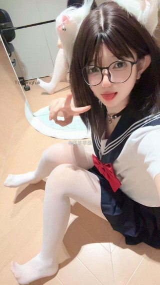 美羊羊 2025-05-18 12:51:20 照片