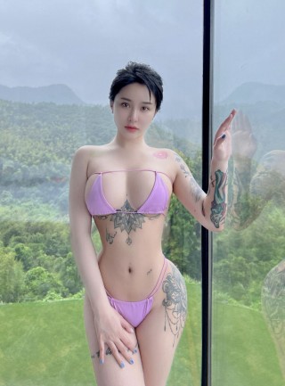 宋昱欣Hitomi 2022-06-15 22:11:13 嘉宾专享帖VIP 图片
