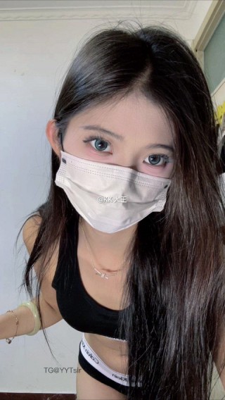 KK大王 2025-02-28 01:43:24 喜欢的扣1已经爱上的扣2
