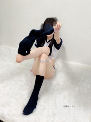 池小苡液 2025-04-26 03:20:26 照片