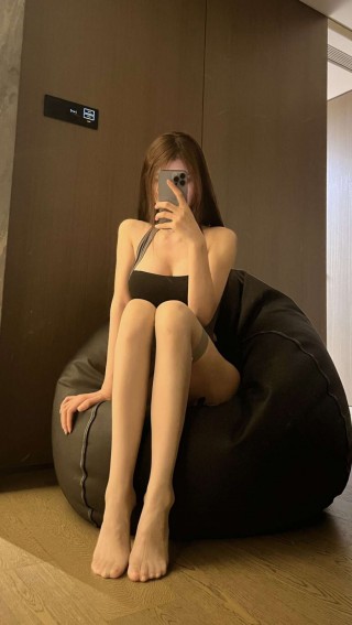晴子兔呢 2022-08-07 00:26:46 保持更新～大家先晚安哦