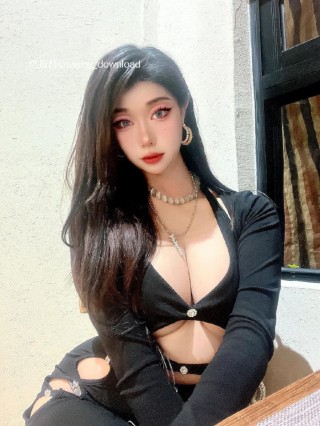 小喵咪ck 2022-06-11 18:09:34 图片