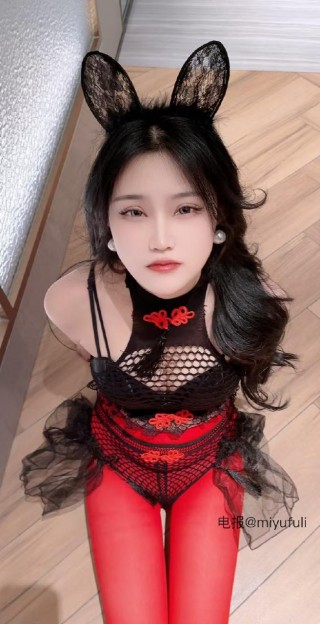 辰妈吖 2025-07-30 16:24:21 上个付费贴同一系列哦～