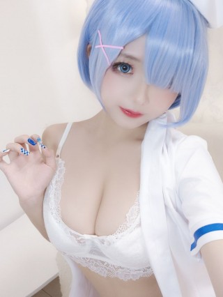 奈一乔 2021-12-29 09:45:02 早上好吖