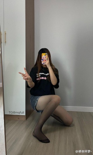 桥本环梦 2025-05-25 00:42:03 渐变