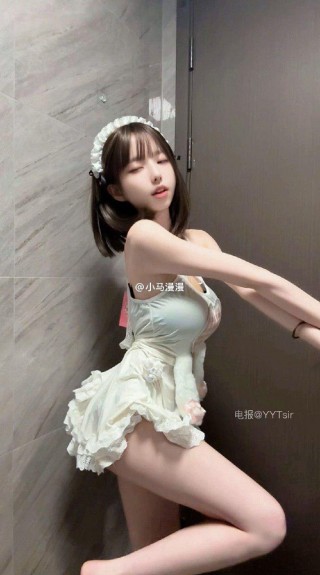 小马漫漫 2025-05-10 14:48:29 脱掉 好大呀👅