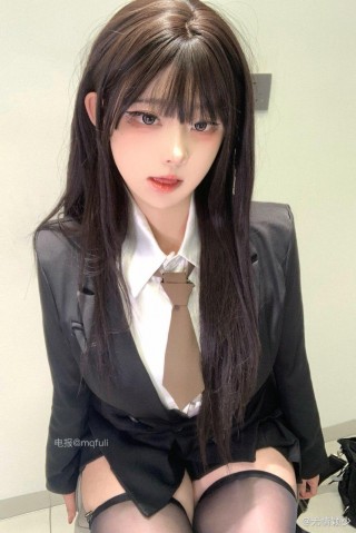 无情颖少 2024-09-24 09:05:05 在感受 在记录 在生活
