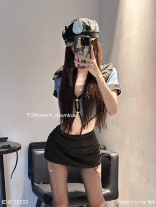 是腿腿耶 2023-07-01 19:57:12 击毙你