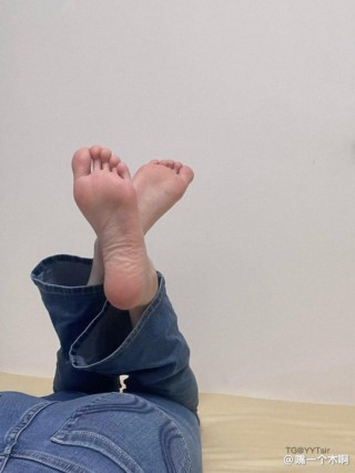 嘴一个木啊 2025-05-08 01:25:22 照片