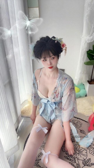 糖酥栗 2025-05-14 13:08:56 照片