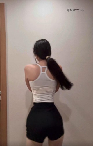 静静爱吃糖呀 2025-05-25 09:56:43 忘的掉我吗 忘不了我的感觉吗