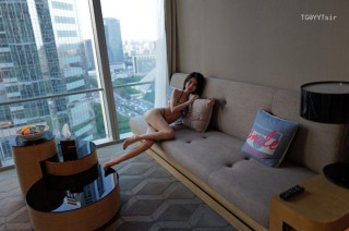 黎允熙baby5 2023-08-13 10:04:24 赞赞老婆😚