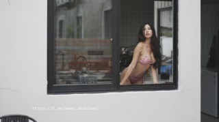 李嘉欣97 2023-09-08 18:43:21 小🍓日记.